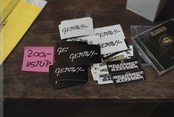 4 GET WAVY, Dílna 44, Zlín kopie